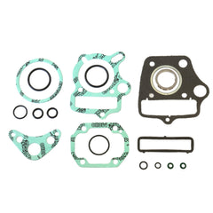 Top End Gasket Kit-0
