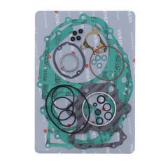 Complete Gasket Kit (oil seals not included)-1