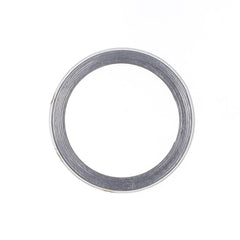Exhaust Gasket-1