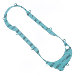 Clutch Cover Gasket-0