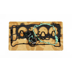 Complete Gasket Kit (oil seals not included)-1