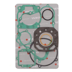 Complete Gasket Kit (oil seals not included)-1
