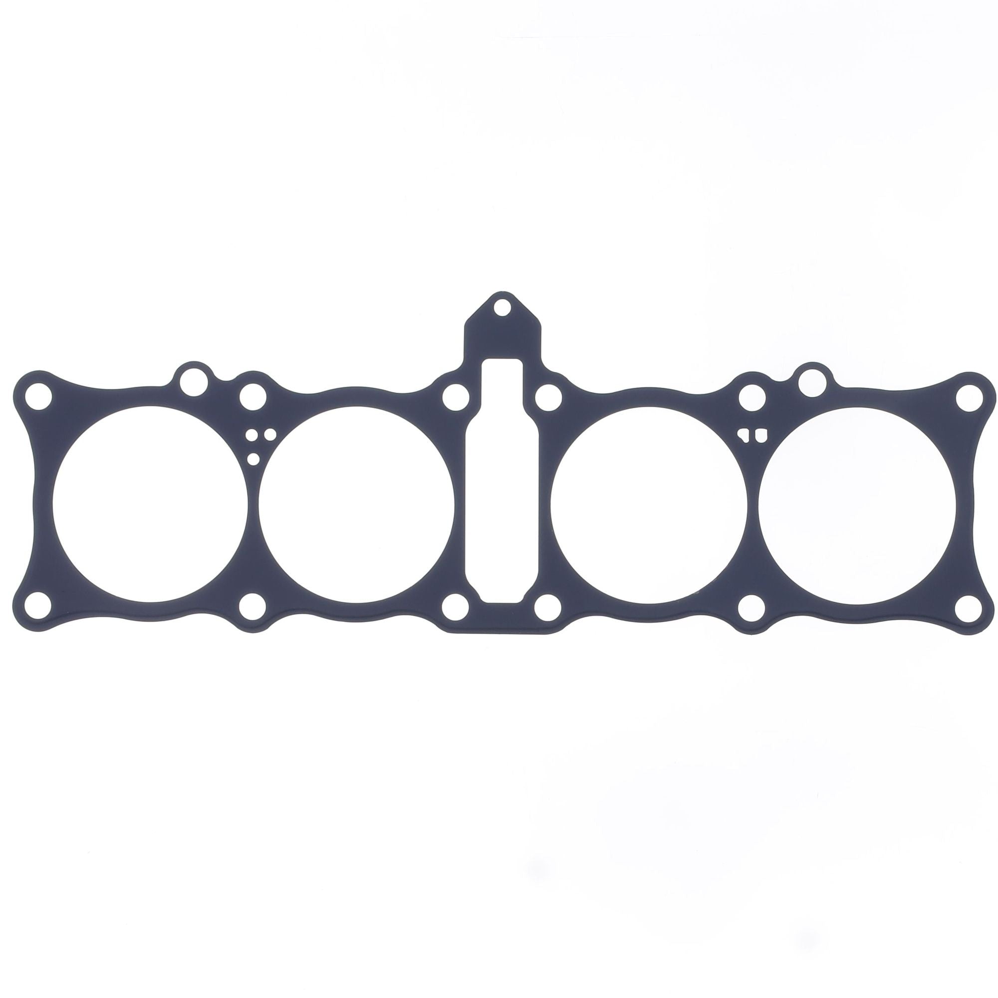 Cylinder Base Gasket thickness same as OE-0
