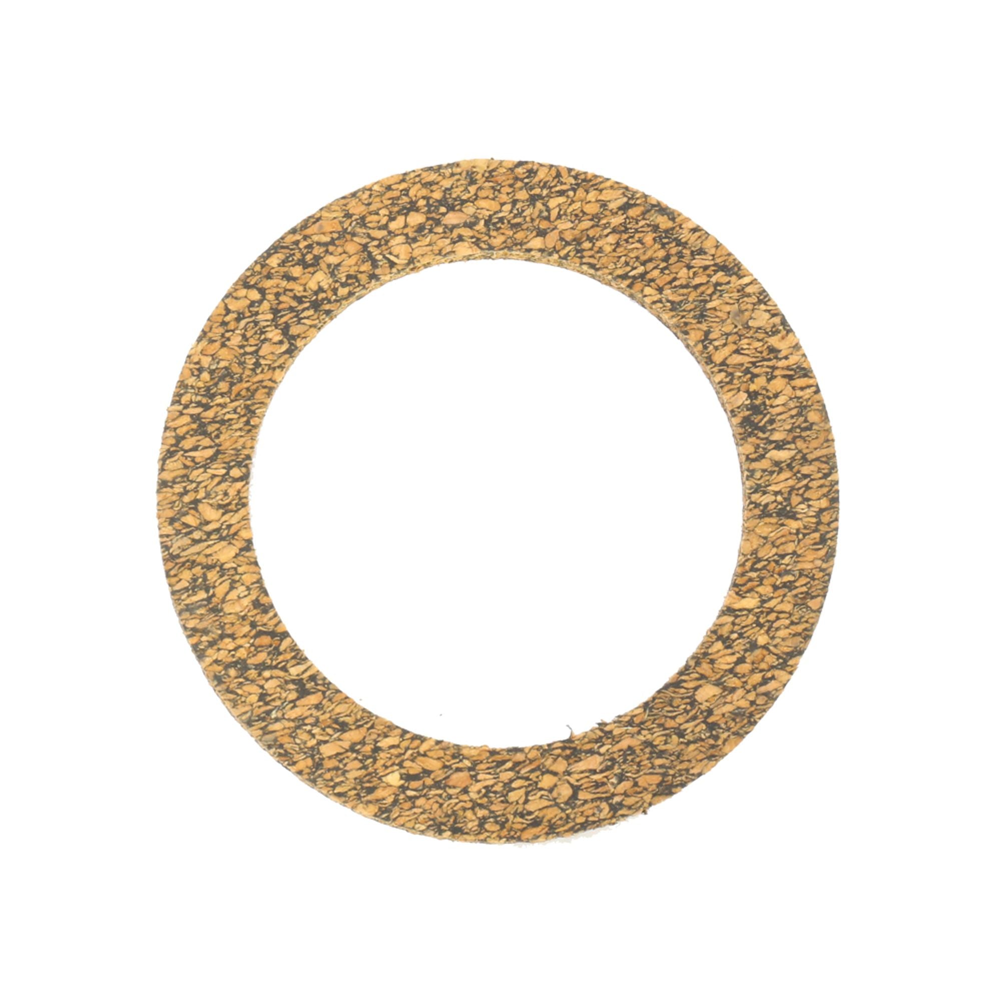 Oil Tank Cap Cork Seal - Set of 10 pcs-0