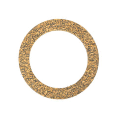 Oil Tank Cap Cork Seal - Set of 10 pcs-0