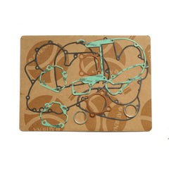 Complete Gasket Kit (oil seals not included)-1