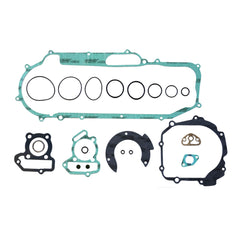 Complete Gasket Kit (oil seals not included)-0