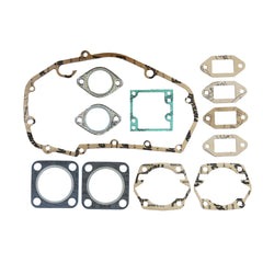 Complete Gasket Kit (oil seals not included)-0