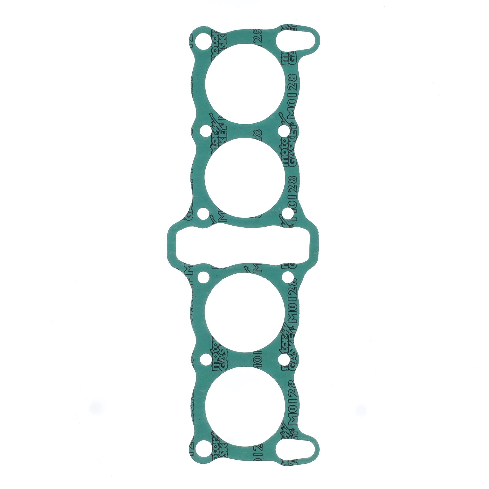 Cylinder Base Gasket thickness same as OE-0