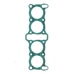 Cylinder Base Gasket thickness same as OE-0