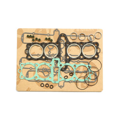 Top End Gasket Kit-1