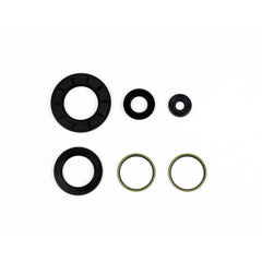 Engine Oil Seals Kit-0