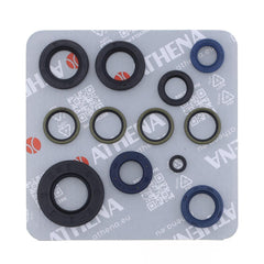 Engine Oil Seals Kit-2