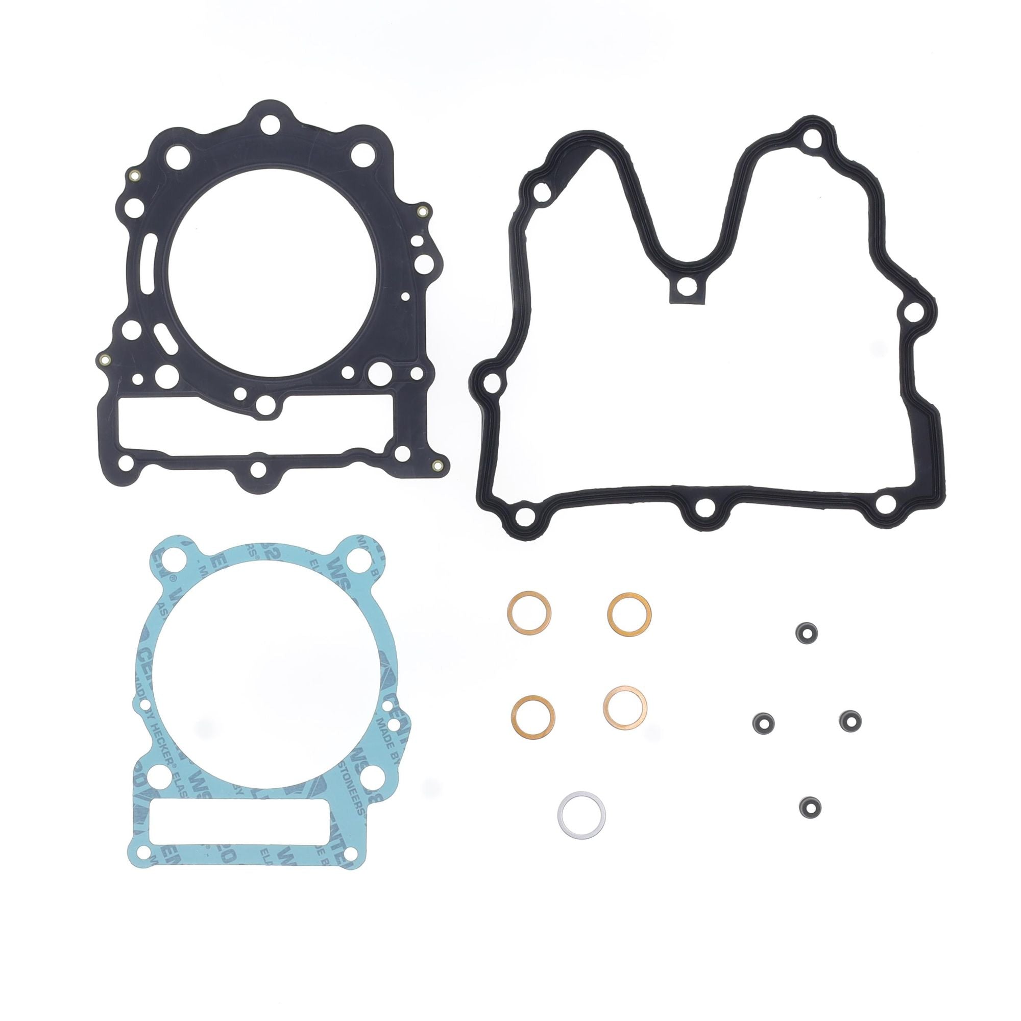 Top End Gasket Kit-0