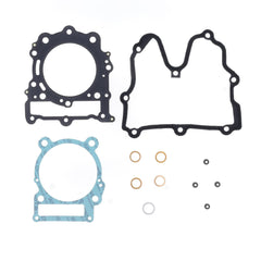 Top End Gasket Kit-0
