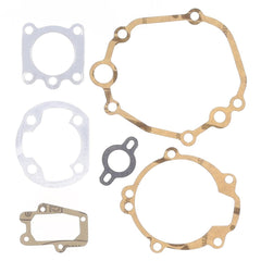 Complete Gasket Kit (oil seals not included)-0