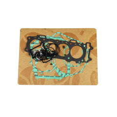 Complete Gasket Kit (valve cover not included)-1