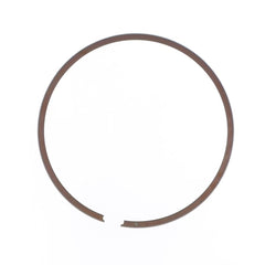 Ring Ø 72 mm for Athena Piston-1