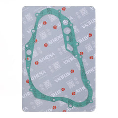 Inner Clutch Cover Gasket-1