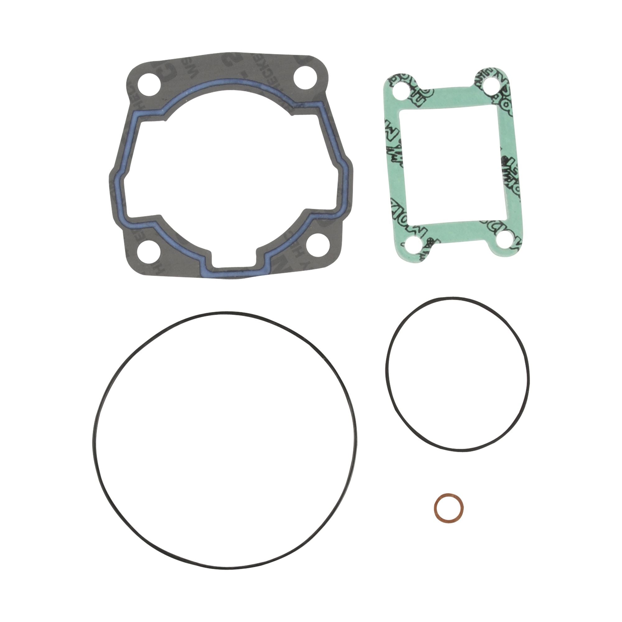 Top End Gasket Kit-0