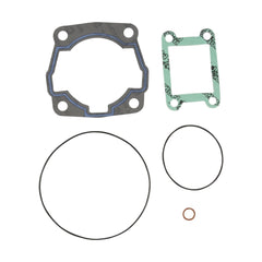 Top End Gasket Kit-0
