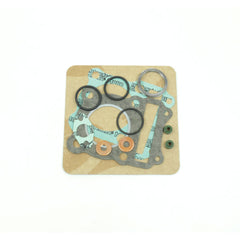 Top End Gasket Kit-1