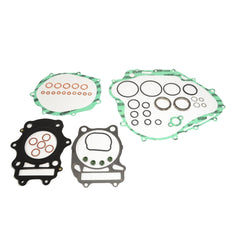 Complete Gasket Kit (oil seals not included)-0