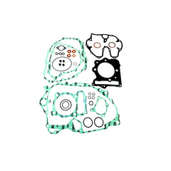 Complete Gasket Kit (oil seals not included)-0