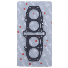 Cylinder Head Gasket thickness same as OE-1