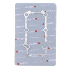 Cylinder Base Gasket  thickness 0,15 mm-1