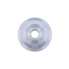 Modular Central Dome for 2T Athena Cylinder Kits-1