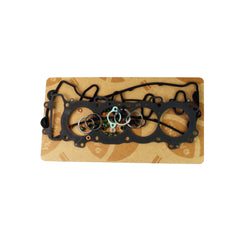 Top End Gasket Kit-1