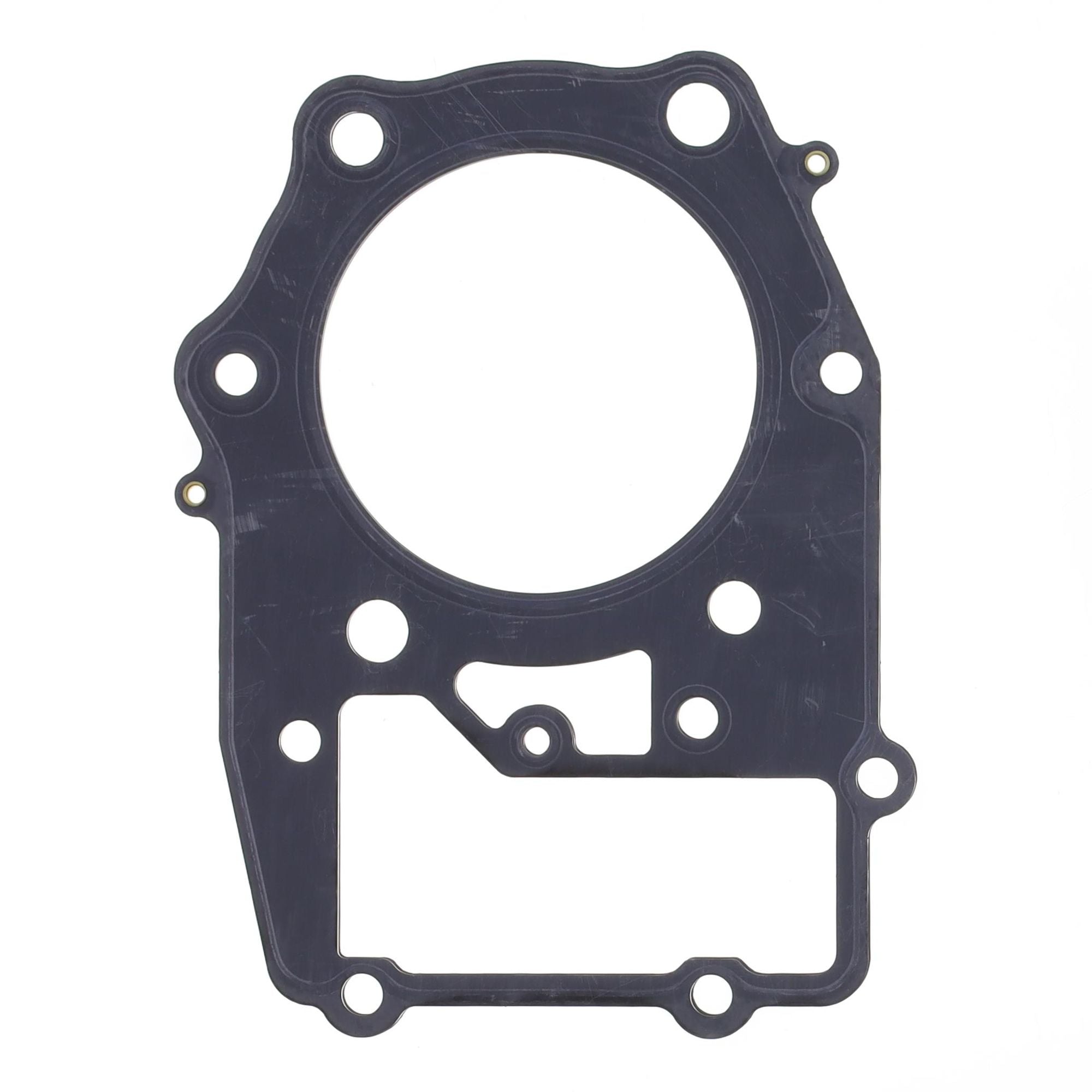 Cylinder Head Gasket thickness same as OE-0
