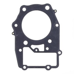 Cylinder Head Gasket thickness same as OE-0