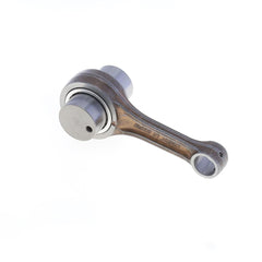 Connecting rod kit with engine gasket kit-2