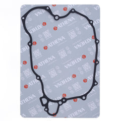 Inner Clutch Cover Gasket-1