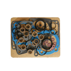 Top End Gasket Kit Sportster Ironhead 900 57-71-1