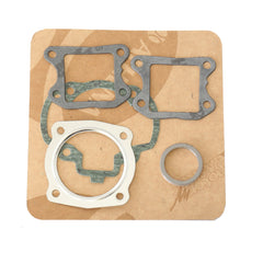 Top End Gasket Kit-1
