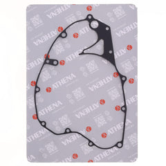 Inner Clutch Cover Gasket-1