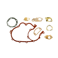 Complete Gasket Kit (oil seals not included)-0