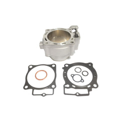 Standard Bore Cylinder Kit Ø 96 mm, 450 cc with Gaskets (no piston included)-3
