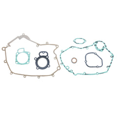 Complete Gasket Kit (oil seals not included)-0