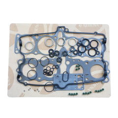 Top End Gasket Kit-1