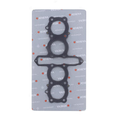 Cylinder Head Gasket thickness same as OE-1