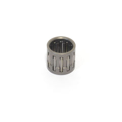 Needle Bearing 14x18x16,8 mm-0