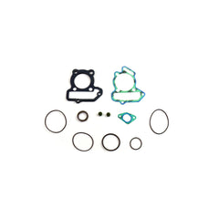 Top End Gasket Kit-0