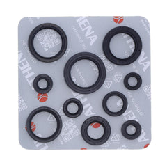 Engine Oil Seals Kit-2