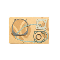 Complete Gasket Kit (oil seals not included)-1