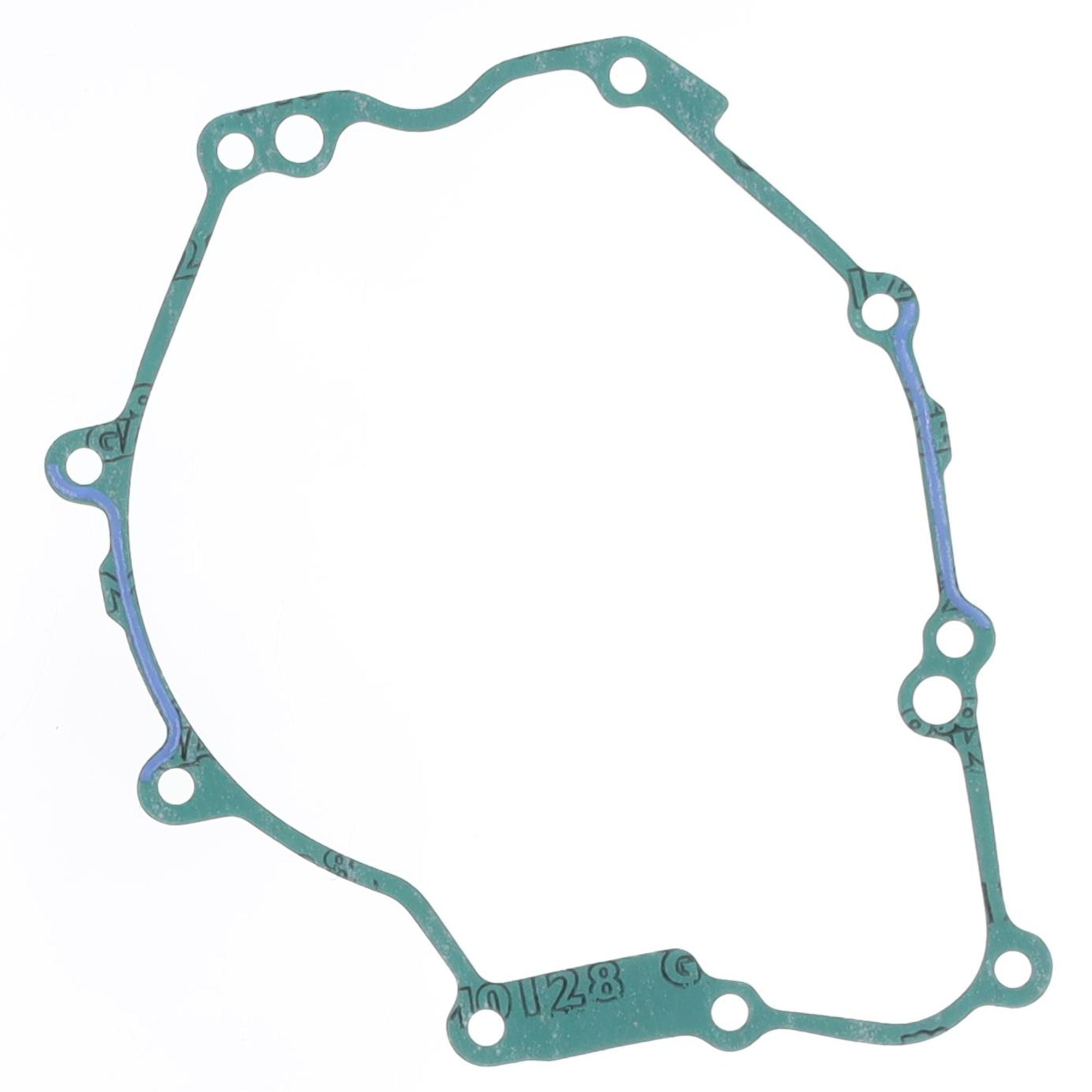 Generator Side Gasket-0