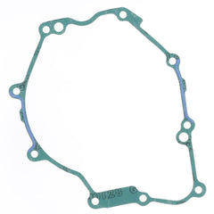 Generator Side Gasket-0